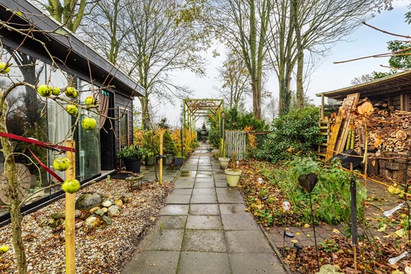 Hoofdweg 72 Froombosch-42.jpg